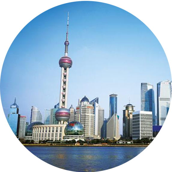 上海赛奥产品优势